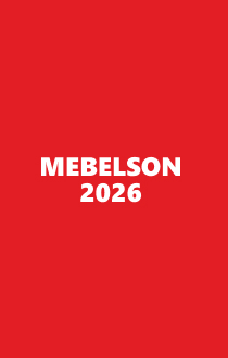 Mebelson 2026