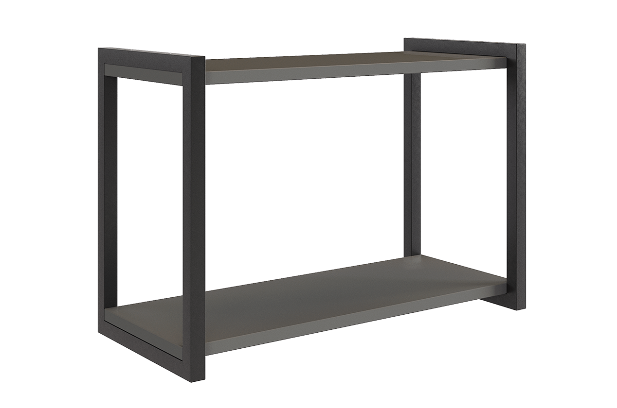 Полка Юниор