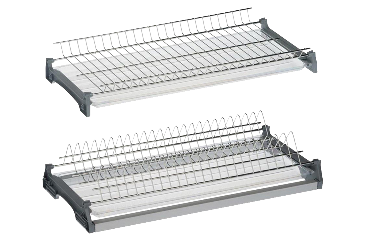 Евросушка для шкафа навесного L800 (Не используется)