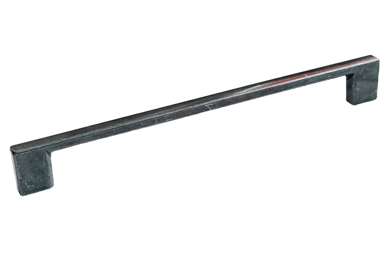 Ручка 0008 (192) (античное серебро)