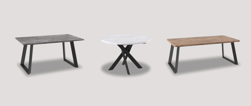 Мебель для кухни