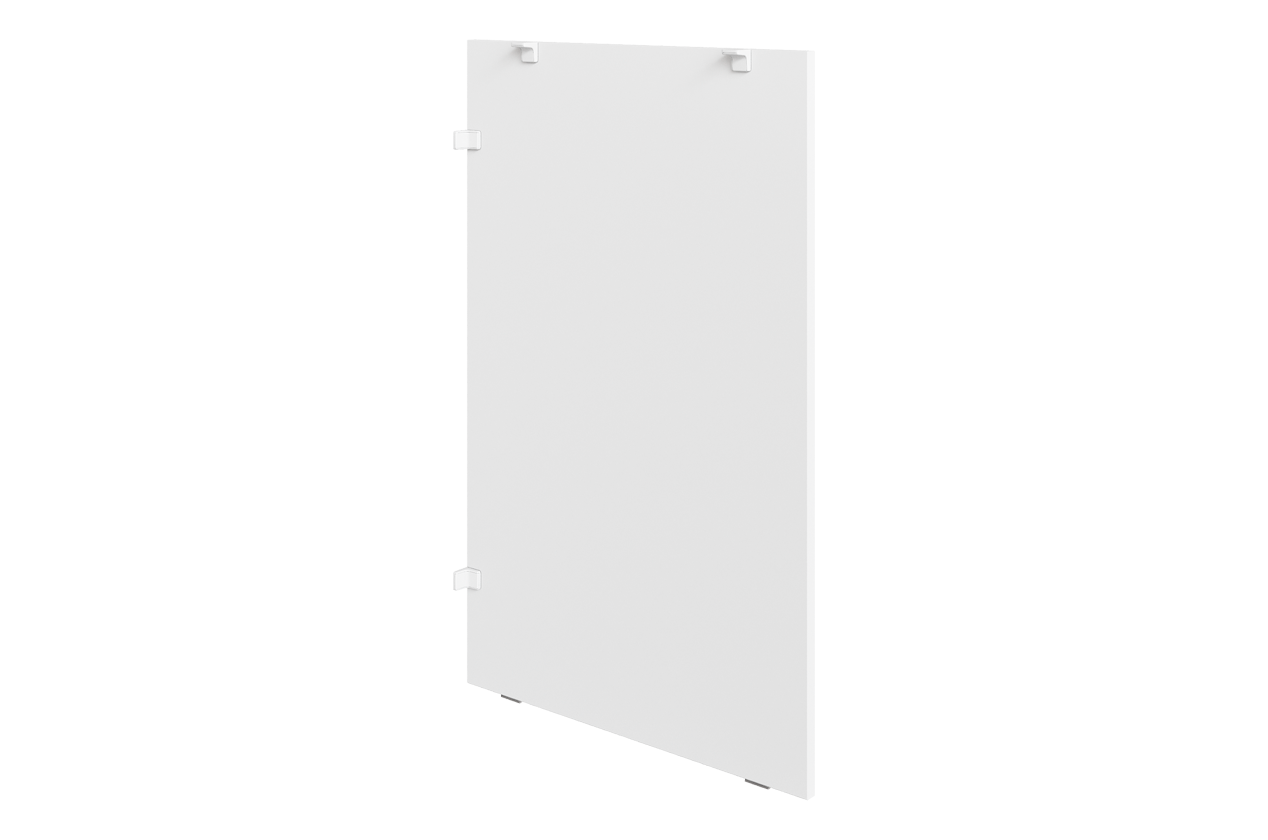 Боковина-опора L550 Н820