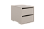 Ящики в шкаф 500