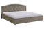 Кровать с подъемным механизмом Верона 2 180х200 см