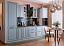 Кухонный гарнитур 8 
