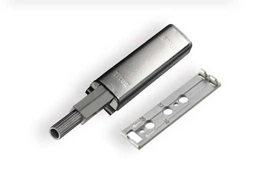 Толкатель PUSH 1 (для распашных фасадов) (Не используется)