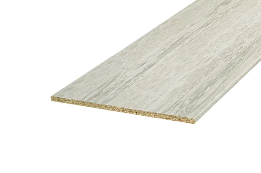 Столешница постформинг H26 L2000 (олива жемчужная)