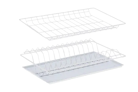 Посудосушитель для шкафа навесного L800 (Не используется)
