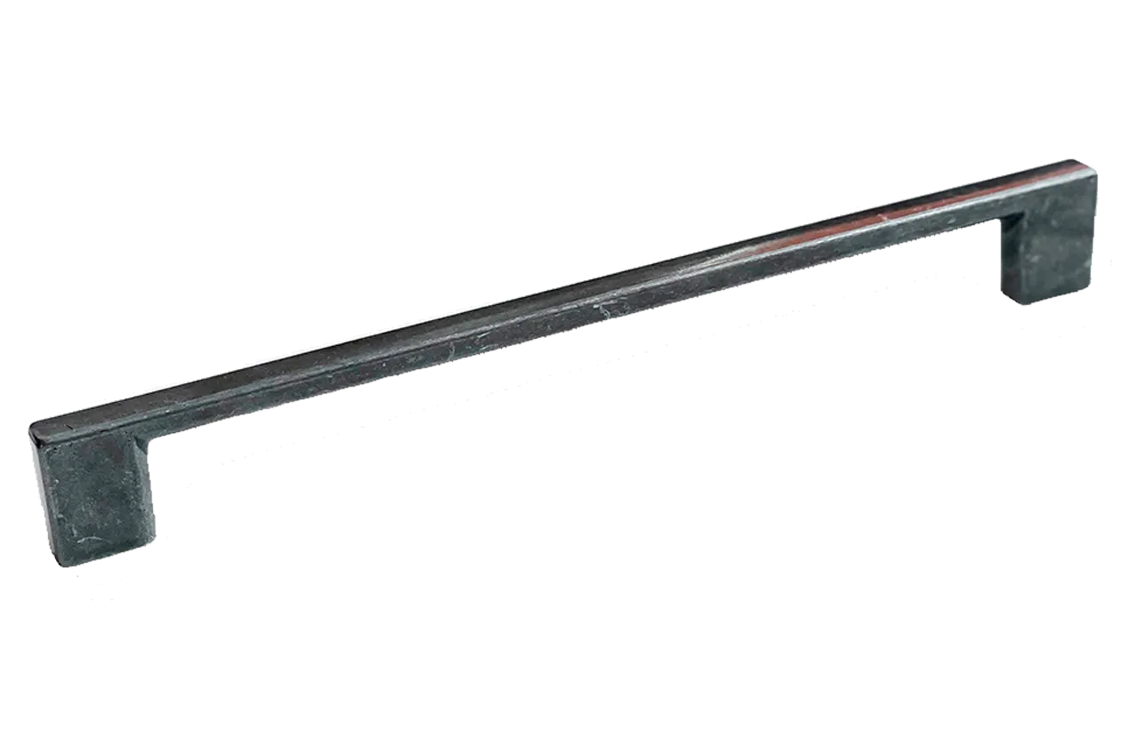 Ручка 0008 (192)