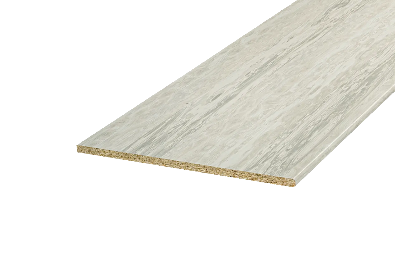 Столешница постформинг H26 L2000 (олива жемчужная)